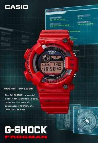 Brand new limited edition - brand, new,