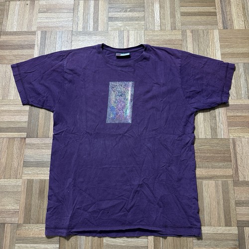 Vintage skunk funk hectic - vintage,