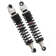 Adj Twin Shocks