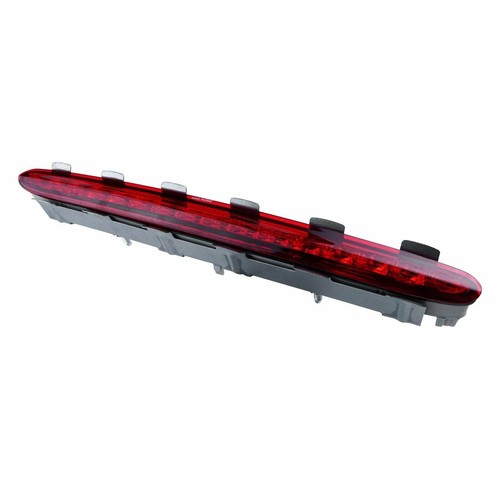 For mercedes benz - clk, w209