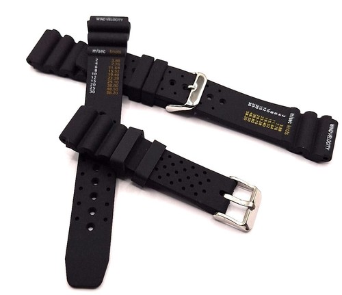High quality rubber strap - rubber,