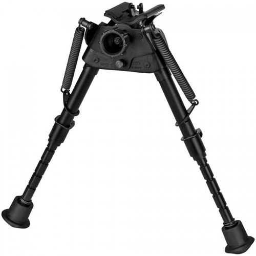 Harris brm swivel - 6-9", rifle