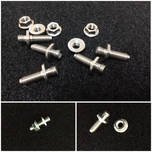 Classic mini sports pack wheel - mini,