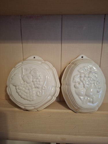 Vintage french collectable - french,