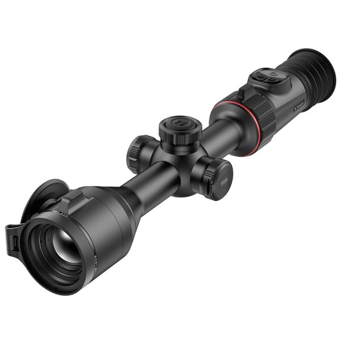 Nocpix ace l35 thermal - ace, imaging
