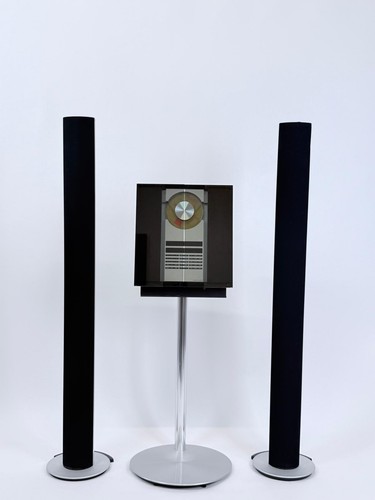 Beosound 2300 cd - b&o, and