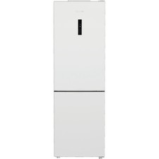 Hotpoint HPK 26363 W4UK 60/40