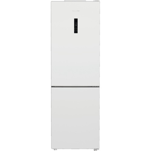 Hotpoint hpk 26363 w4uk 40 - 26363,