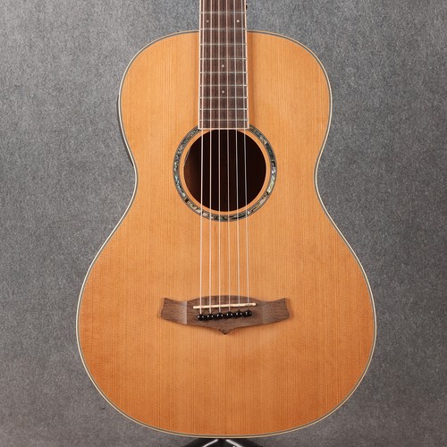 Tanglewood tsc8e electro - tsc8e,