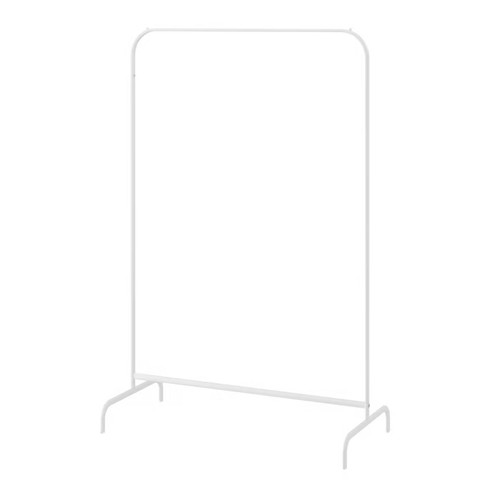 Ikea mulig white - ikea,