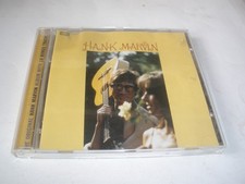 Hank Marvin - [EMI Gold]