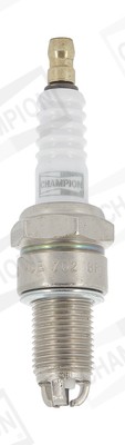 Oe025 t10 champion spark plug - oe025/t10,