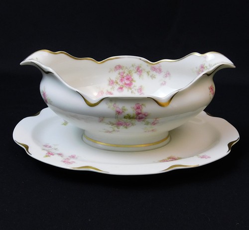 Haviland limoges schleiger 67j - haviland,
