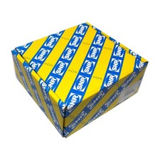 V-belt CA10AV670 SNR for AUDI FORD VW RENAULT PEUGEOT FIAT LANCIA LAND ROVER