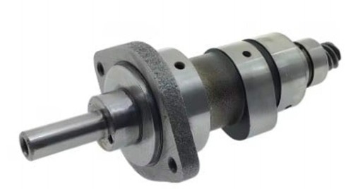 Camshaft 1977 1983 kawasaki - 1977-1983,