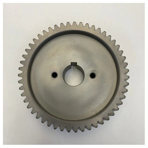 Furuno band radar drive - radar,