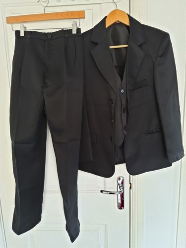 Gorgeous collection pageboy