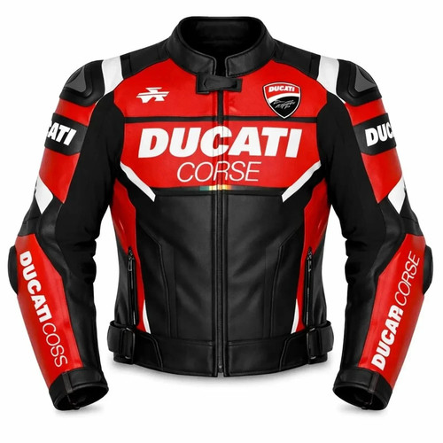 Ducati corse black - corse,