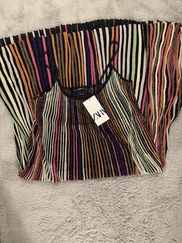 Zara rare blog fav - blog’s,