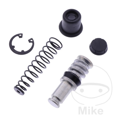 Brake master cylinder repair - brake,