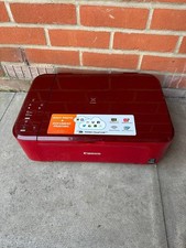 CANON PIXMA MG3650 All-In-One
