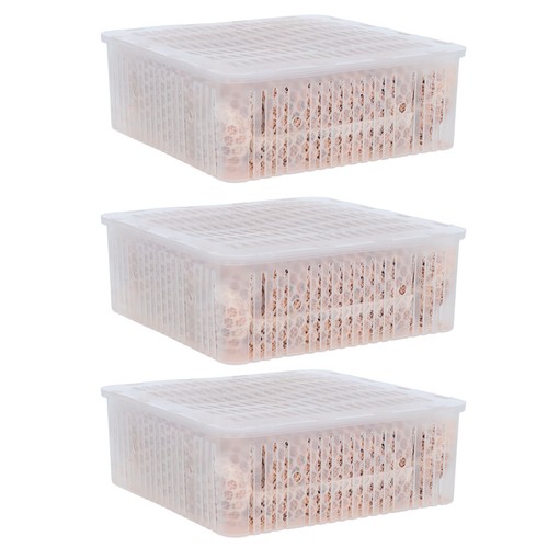 Compatible juwel phorax - compatible,
