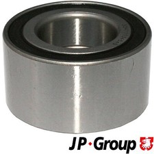 JP GROUP 1451200500 Wheel Bearing for BMW,PORSCHE,VW