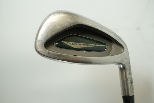 Yonex super adx iron - yonex, 4