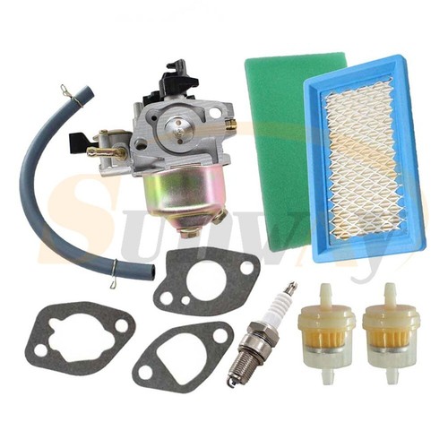 Carburetor kit for honda - for,