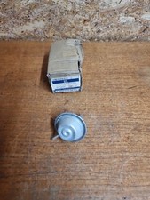 Genuine Original OPEL Ascona C Vacuum Unit Ignition Distributor 90141912