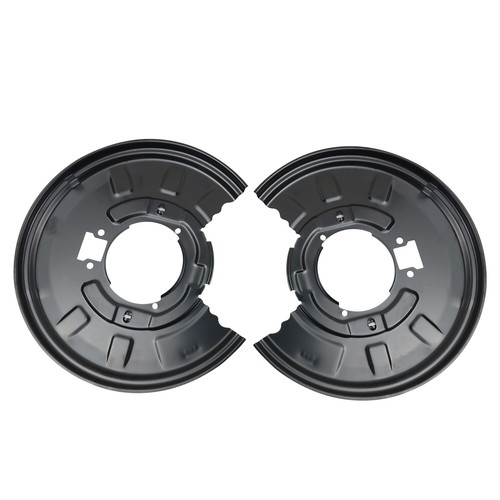 For bmw e46 330i 330d - e46, 330ci