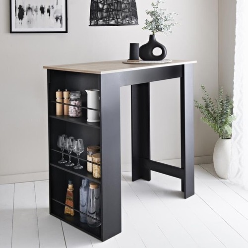 Kitchen island free - island, standing