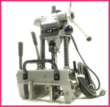 MAKITA 7304 Chain Nomi Manual Mortiser Kakunomi Power Tool 100V Tested USED