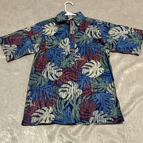 Barefoot men xs - barefoot,