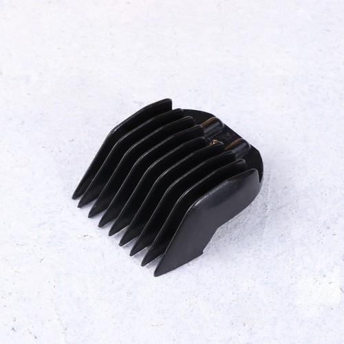 Pcs combs barber equipment - barber,