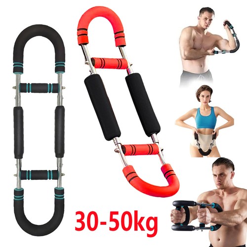 Shaker twister arm trainer - shaker,