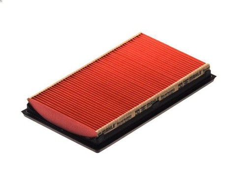 Air filte knecht 307 - knecht,