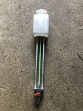 Go Kart Brake Bleeding Tool & Adapters Racing