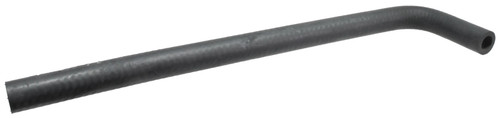 Coolant hose metal circulation - coolant,