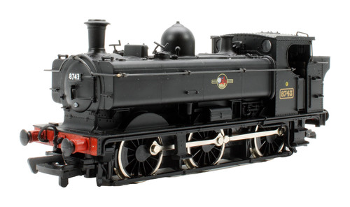 Replica railways gauge - replica,