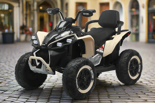 New extra big 24v xxl - extra,