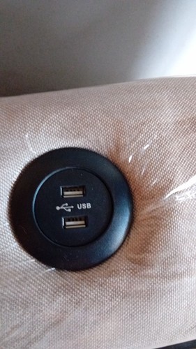 Electric adjustable massage - adjustable,