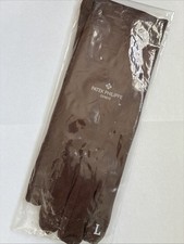 Patek Philippe Large Genuine