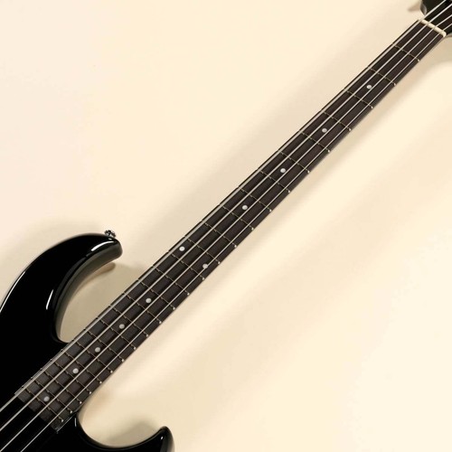 Aria clb cliff - cliff, burton