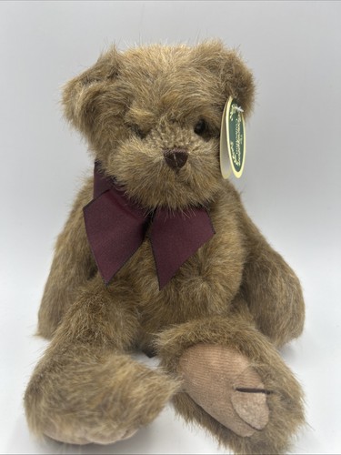 The bearington collection - the,