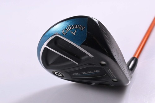 Callaway rogue wood 15 - callaway, /