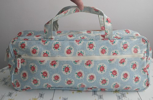 Cath kidston provence - cath,