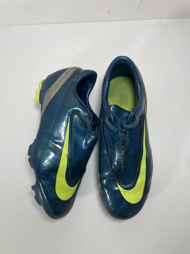 2008 nike mercurial - og, 4