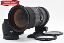 ▶︎[Near MINT] SIGMA APO