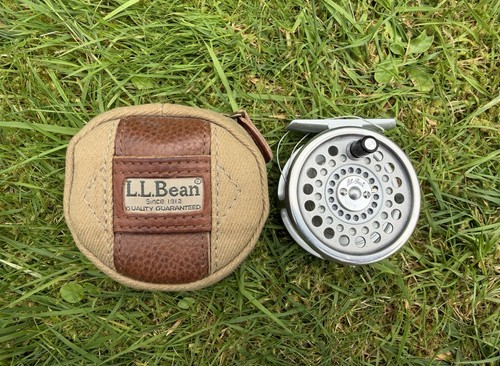 Bean guide 4 - bean, 3/4